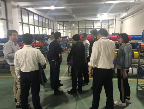 苏州市光电产业链“十四五”发展论坛暨产业30强企业合作交流会顺利召开11.JPG