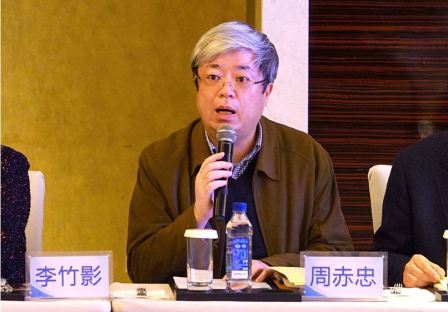 上海国缆检测股份有限公司创立大会暨第一次股东大会胜利召开3.JPG
