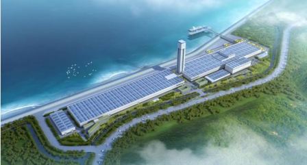 “东方电缆高端海洋能源装备未来工厂”入选浙江省首批未来工厂名单1.JPG