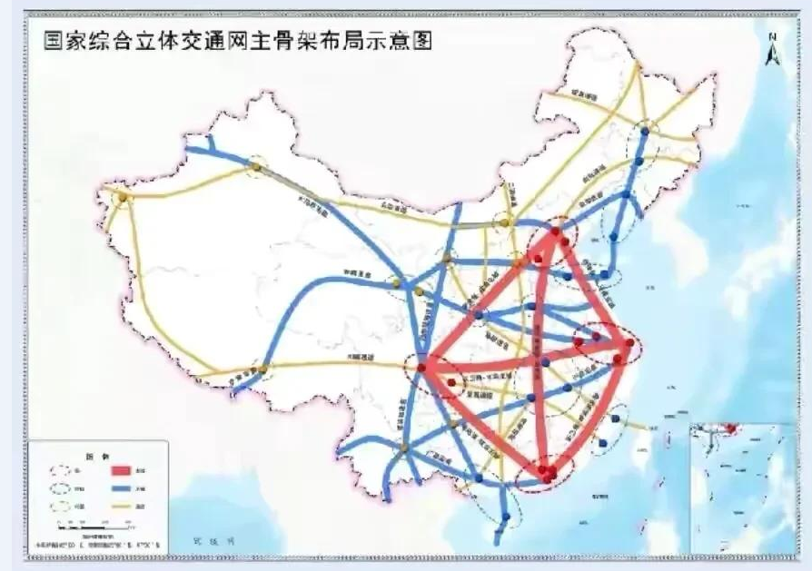 QQ圖片20210302153930.png