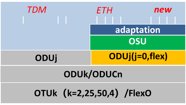 20210514143616_2734.png