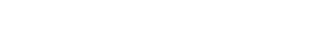 电线电缆网