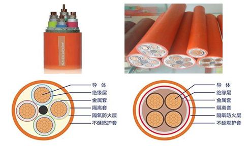 孙卓洋文章截图.JPG