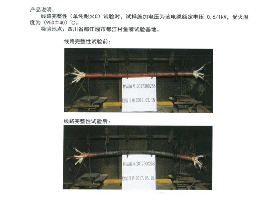 孙卓洋文章图3.jpg