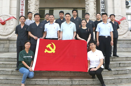 “护航”品牌为高质量发展装上“党建引擎”.png