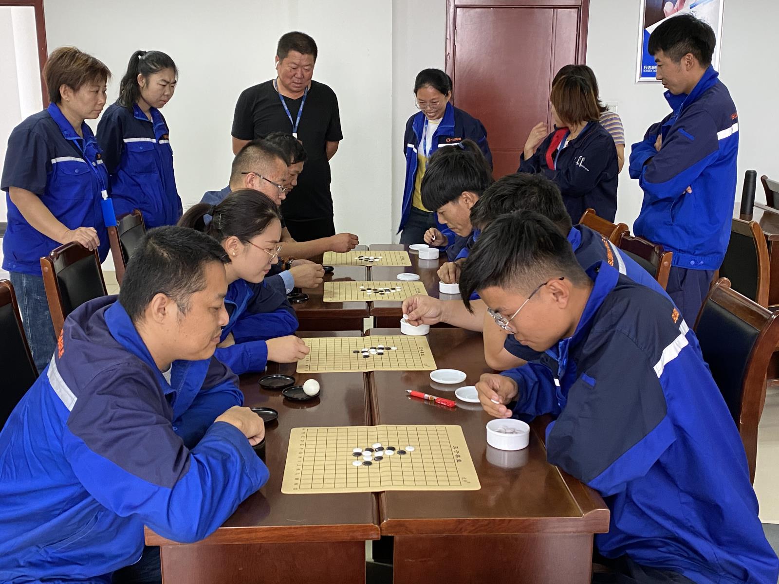 万达海缆公司双节同庆欢乐加倍五子棋1.jpg