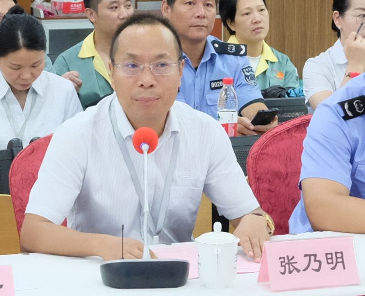 明珠电缆消除事故隐患筑牢安全防线3.JPG