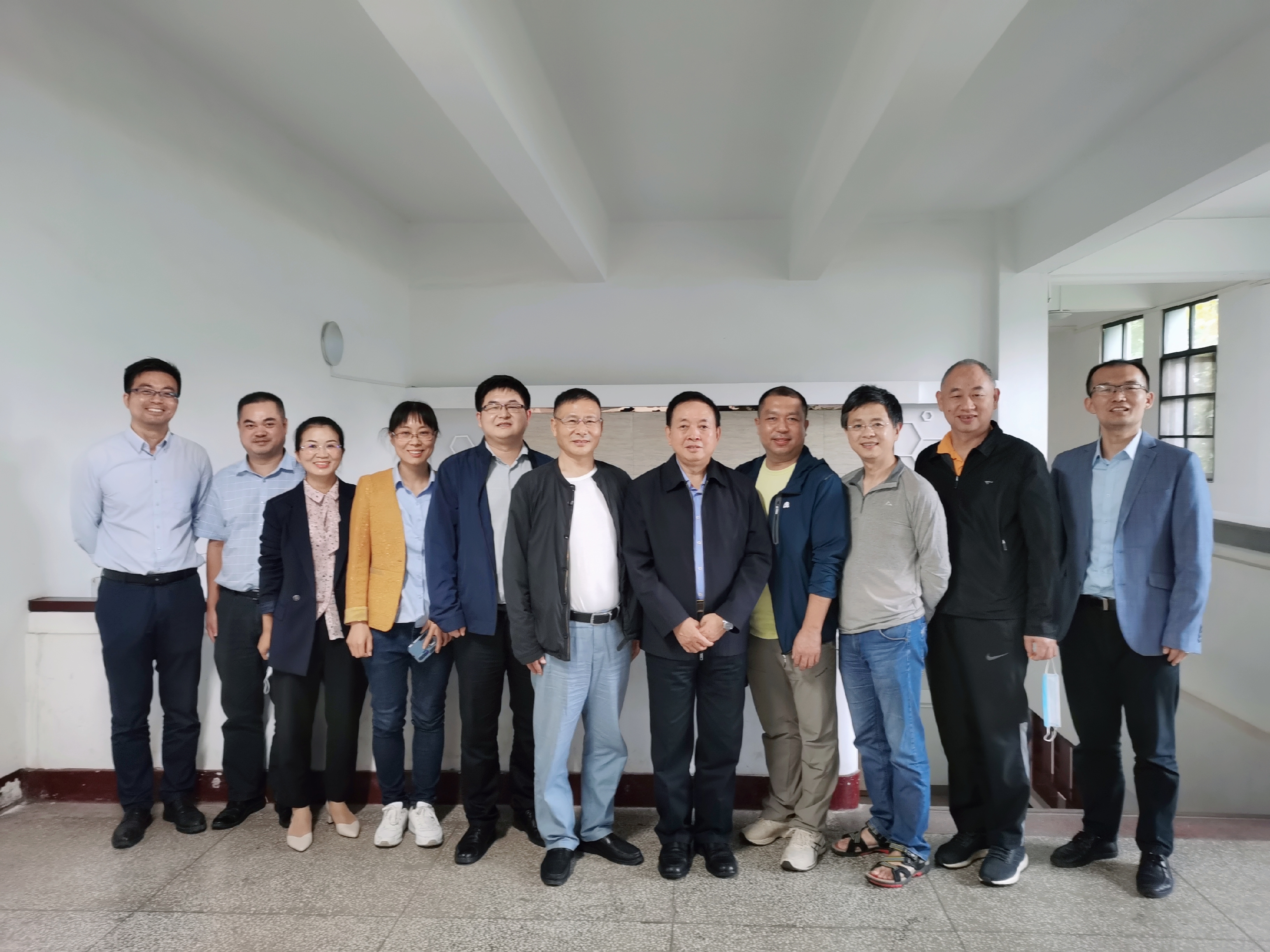 深化产学研合作  助力企业创新发展2.jpg
