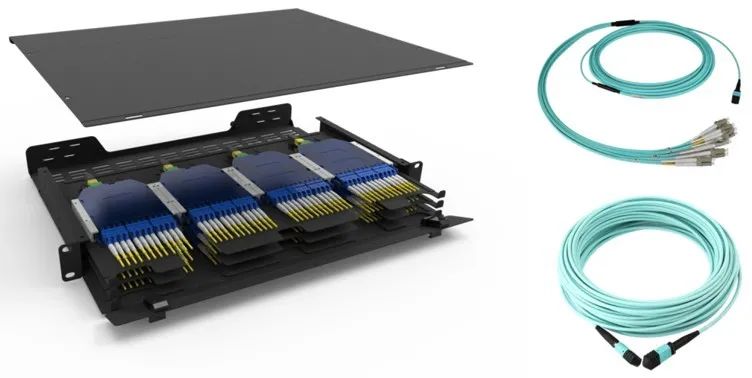 爱谱华顿MPO预端接产品：5G时代低损耗连接器的首要选择6.jpg