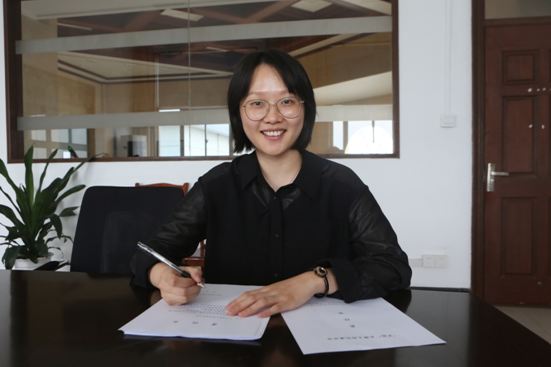 元气满满的江南营销精英1.JPG