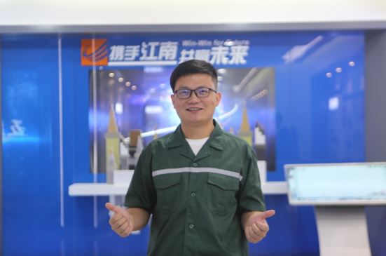 元气满满的江南营销精英2.JPG