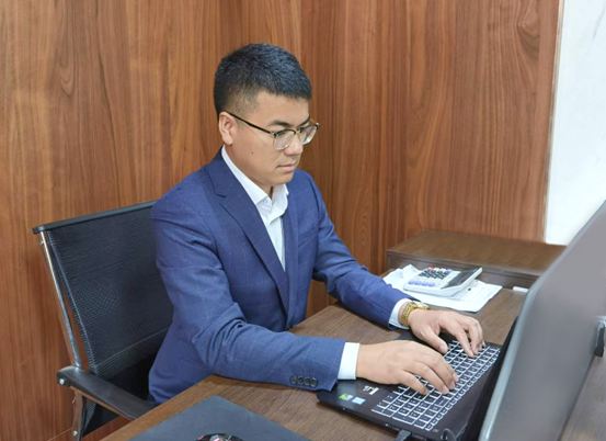 元气满满的江南营销精英5.JPG