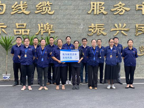 纵览集团“争做纵览企业文化代言人”活动圆满完成3.png