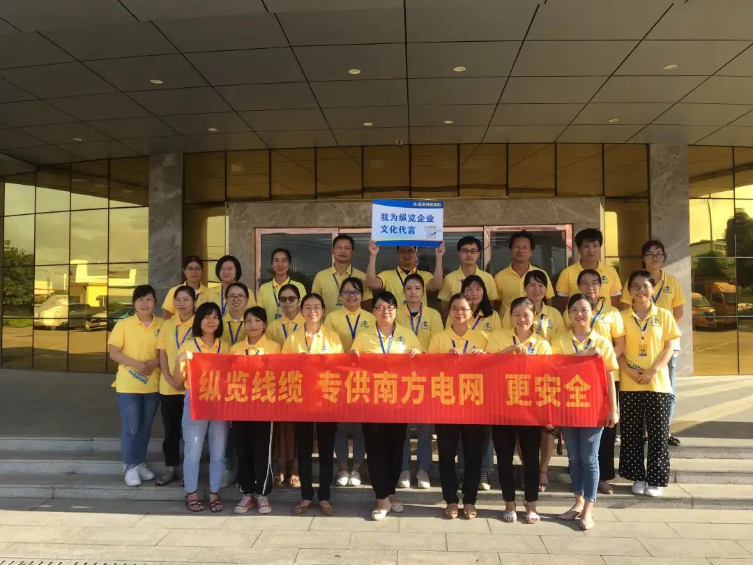 纵览集团“争做纵览企业文化代言人”活动圆满完成4.jpg