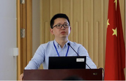 争、冲、拼∣通鼎互联以“奔跑着”的姿态冲刺四季度销售工作4.png