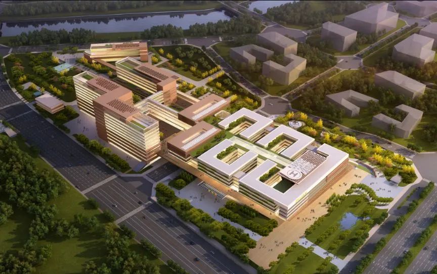 三峡电缆携手四川大学华西天府医院唱响“双城记”1.jpg