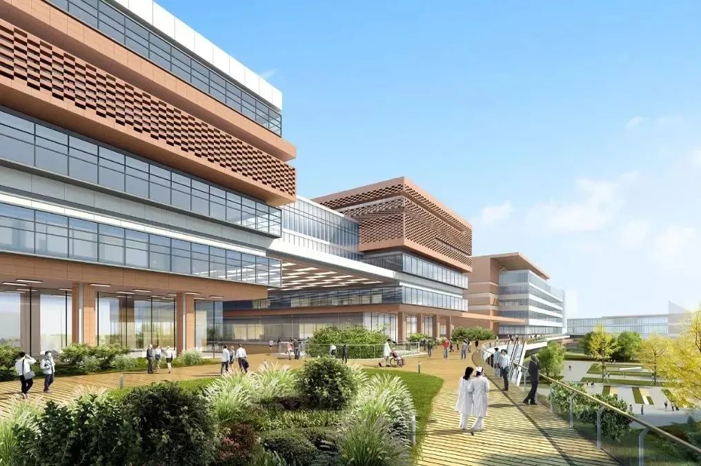 三峡电缆携手四川大学华西天府医院唱响“双城记”2.jpg