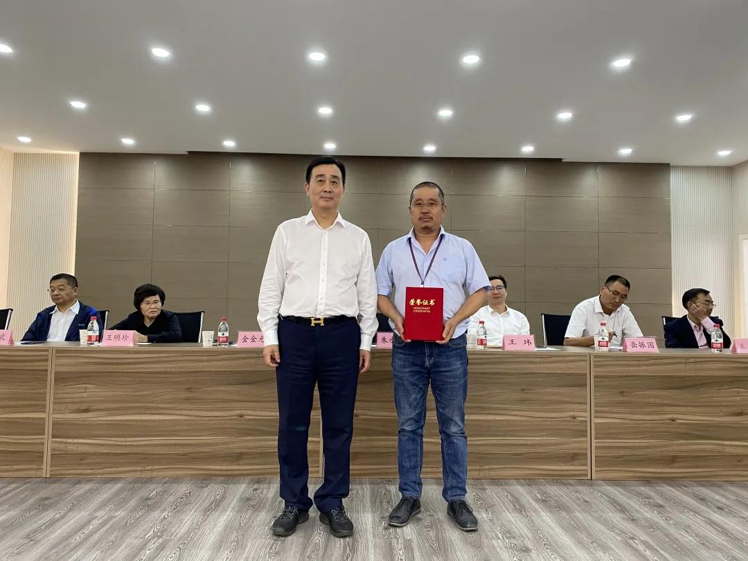 晨光电缆围绕科技创新战略 调动克难攻坚激情4.jpg