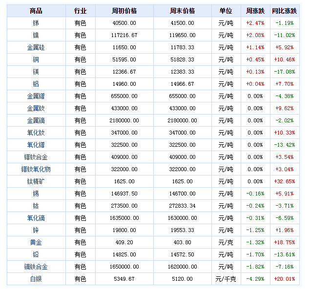QQ图片20201020151838.png