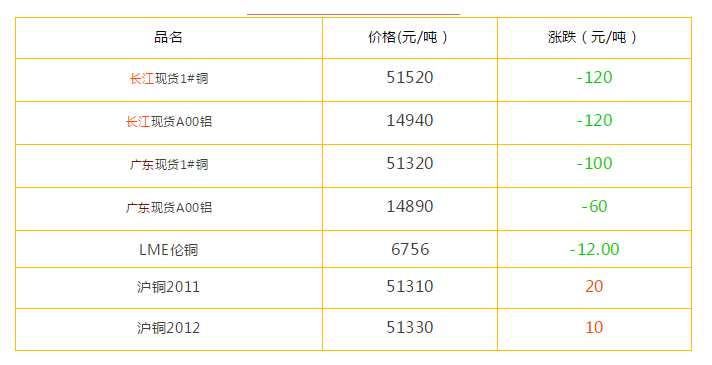 QQ图片20201020153454.png