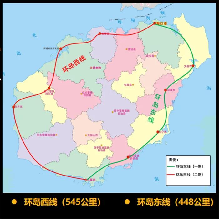 海南建设“全球首条环岛量子保密通信网络”3.jpg
