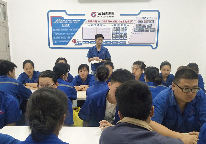 质量月 金杯电缆用行动书写“质”在必得2.png