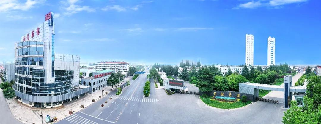 宝胜股份工业设计中心获2020年度省级工业设计中心认定1.jpg