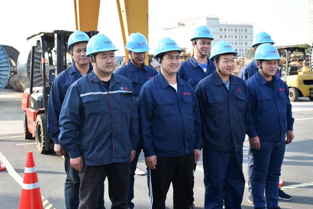 中辰电缆叉车工技能竞赛实力开赛1.jpg