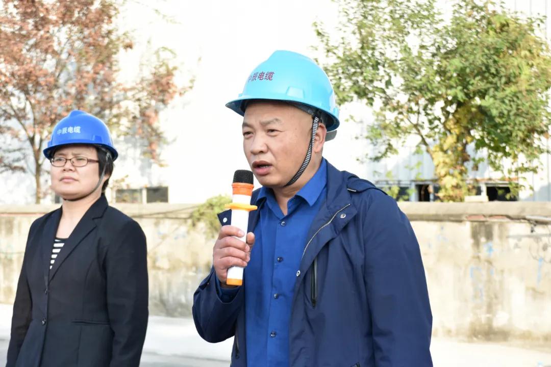中辰电缆叉车工技能竞赛实力开赛2.jpg