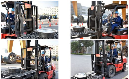 中辰电缆叉车工技能竞赛实力开赛3.JPG