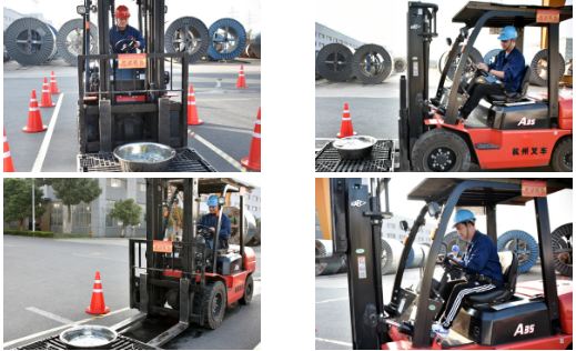 中辰电缆叉车工技能竞赛实力开赛4.JPG