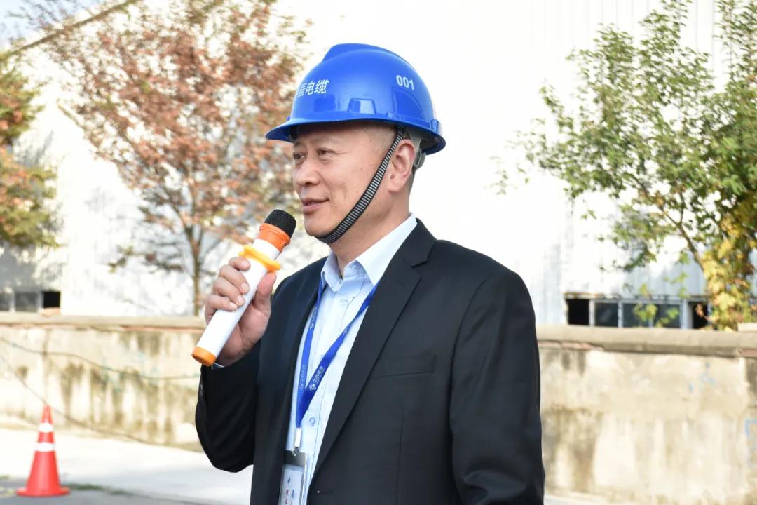 中辰电缆叉车工技能竞赛实力开赛5.jpg