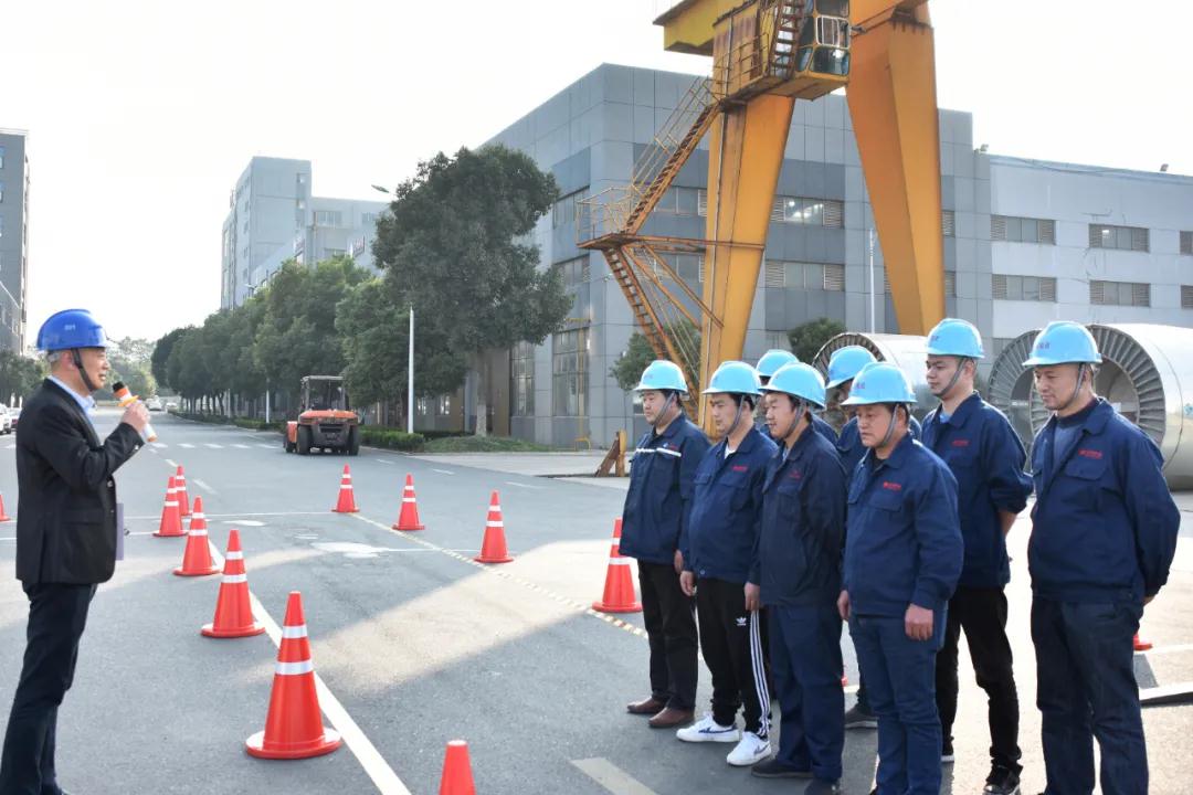 中辰电缆叉车工技能竞赛实力开赛6.jpg