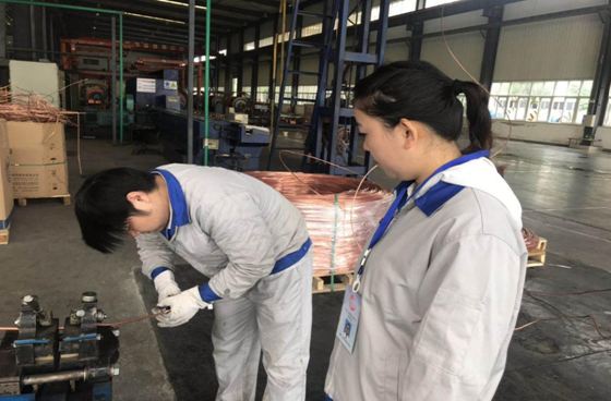 航天瑞奇岗位练兵强技能 实操比武赛风采6.JPG