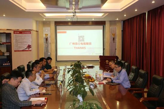 时代中国领导到访广州珠江电缆公司1.JPG