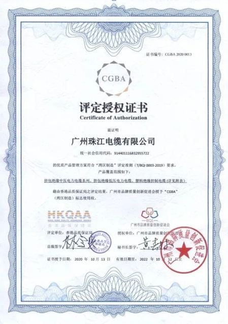 珠江电缆.JPG