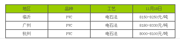QQ图片20201119161346.png