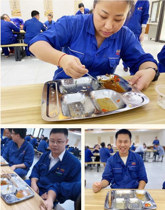 将光盘行动进行到底2.JPG