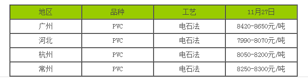 sys.png