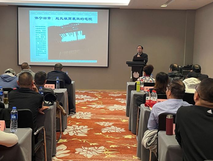 明珠电缆2020年驻外营销工作会议顺利召开5.JPG