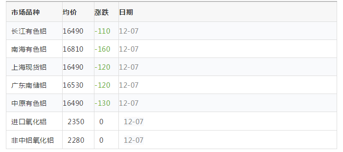 铝07.png