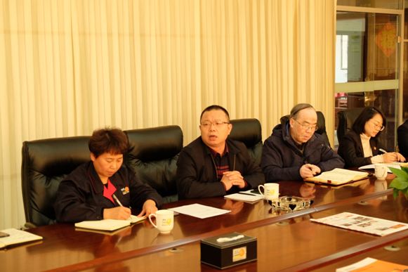 明珠公司启动“两化融合管理体系贯标”项目3.JPG