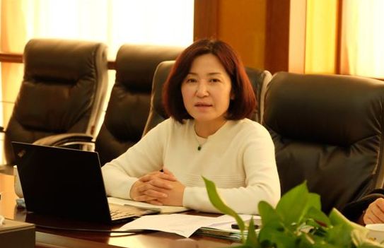 明珠公司启动“两化融合管理体系贯标”项目5.jpg