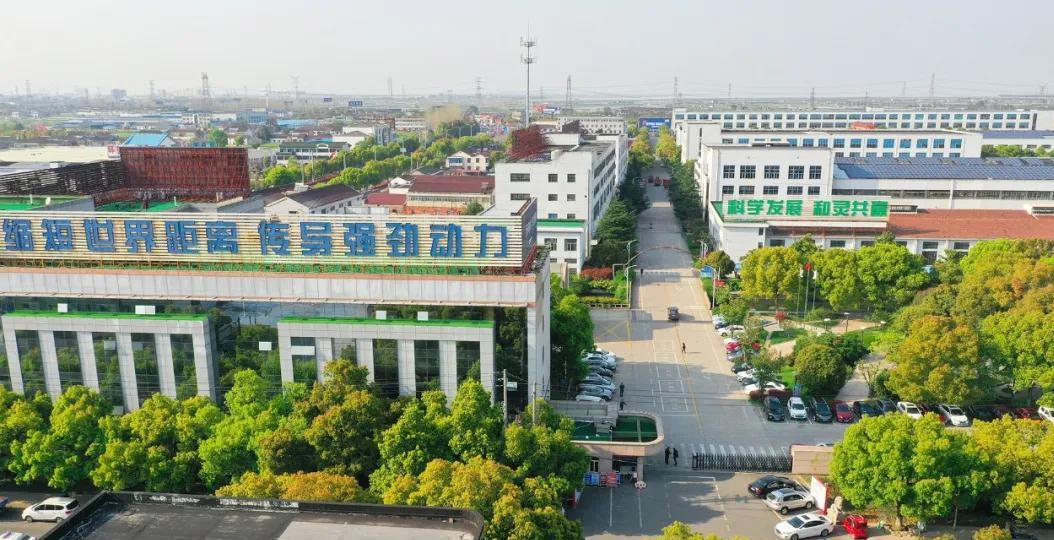 远东智慧能源绿色工厂大揭秘1.jpg