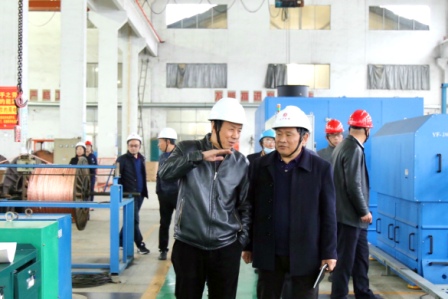 远方电缆安全管理无止境 交流学习互促进5.jpg