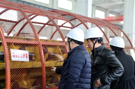 远方电缆安全管理无止境 交流学习互促进1.jpg