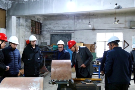 远方电缆安全管理无止境 交流学习互促进2.jpg