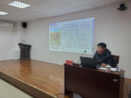 万达海缆组织开展高管走进商学院授课活动2.jpg