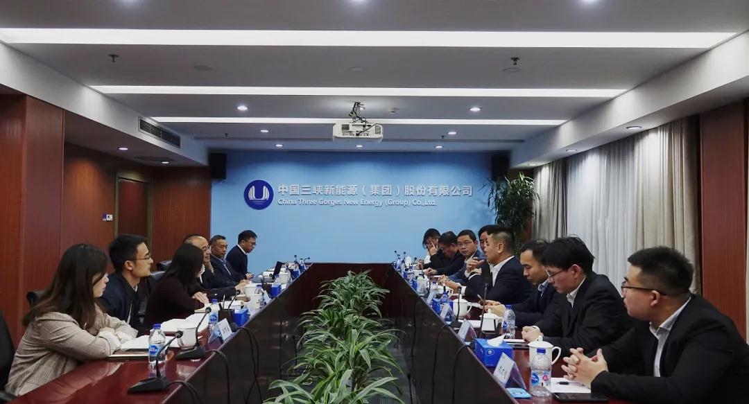 三峡新能源与正泰集团签署战略合作协议1.jpg