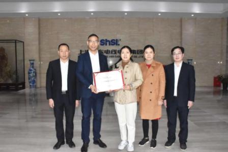 上海浦东电线电缆集团5G装备专用线缆列入工业强基项目1.jpg